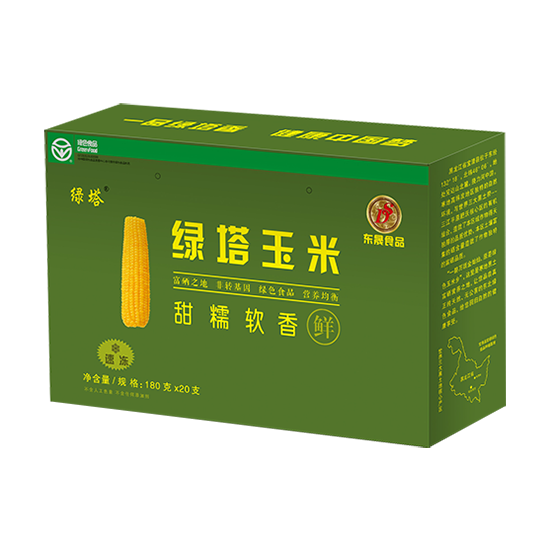 不銹鋼非標(biāo)設(shè)備制造商
